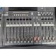 Yamaha PM5D 48 channel digital mixing console ( L 155 x D 125 x H 35cm) with 2 power supplies - Image 6 of 18