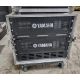 Yamaha PM5D 48 channel digital mixing console ( L 155 x D 125 x H 35cm) with 2 power supplies - Image 14 of 18