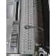 Yamaha PM5D 48 channel digital mixing console ( L 155 x D 125 x H 35cm) with 2 power supplies - Image 9 of 18
