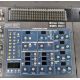 Yamaha PM5D 48 channel digital mixing console ( L 155 x D 125 x H 35cm) with 2 power supplies - Image 5 of 18