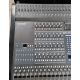Yamaha PM5D 48 channel digital mixing console ( L 155 x D 125 x H 35cm) with 2 power supplies - Image 3 of 18