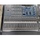 Yamaha PM5D 48 channel digital mixing console ( L 155 x D 125 x H 35cm) with 2 power supplies - Image 4 of 18