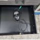 Yamaha PM5D 48 channel digital mixing console ( L 155 x D 125 x H 35cm) with 2 power supplies - Image 18 of 18