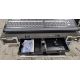 Yamaha PM5D 48 channel digital mixing console ( L 155 x D 125 x H 35cm) with 2 power supplies - Image 16 of 18