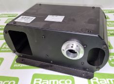 Martin fibersource Q150 light generator