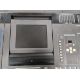Yamaha PM5D 48 channel digital mixing console ( L 155 x D 125 x H 35cm) with 2 power supplies - Image 8 of 18