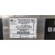 Taylor Commercial Foodservice stainless steel three zone clamshell grill - Image 5 of 11