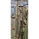 Bridgeport Series 1 HP2 milling machine - 3 phase - W 1470 x D 1700 x H 2250mm with Heidenhain DRO - Image 10 of 14