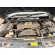 Range Rover Vogue TDV8 3.6L turbo diesel, 139103 miles, no MOT, log book in hand. Starts and drives - Image 18 of 19