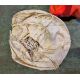 Marine - lifeboat sea anchor, foot pump, torches, lamp, rescue rope, Emergency inflate bladder - Image 7 of 7
