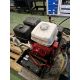 Taskman Pressure Washers commercial pressure washer on trailer - Interpump Group WS201 200 BAR - Image 7 of 12