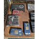 Car stereo amplifiers - Xplod, Soundstream - Image 3 of 8