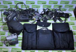 Sony Nightguard image recovery kit