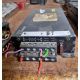Car stereo amplifiers - Xplod, Soundstream - Image 4 of 8