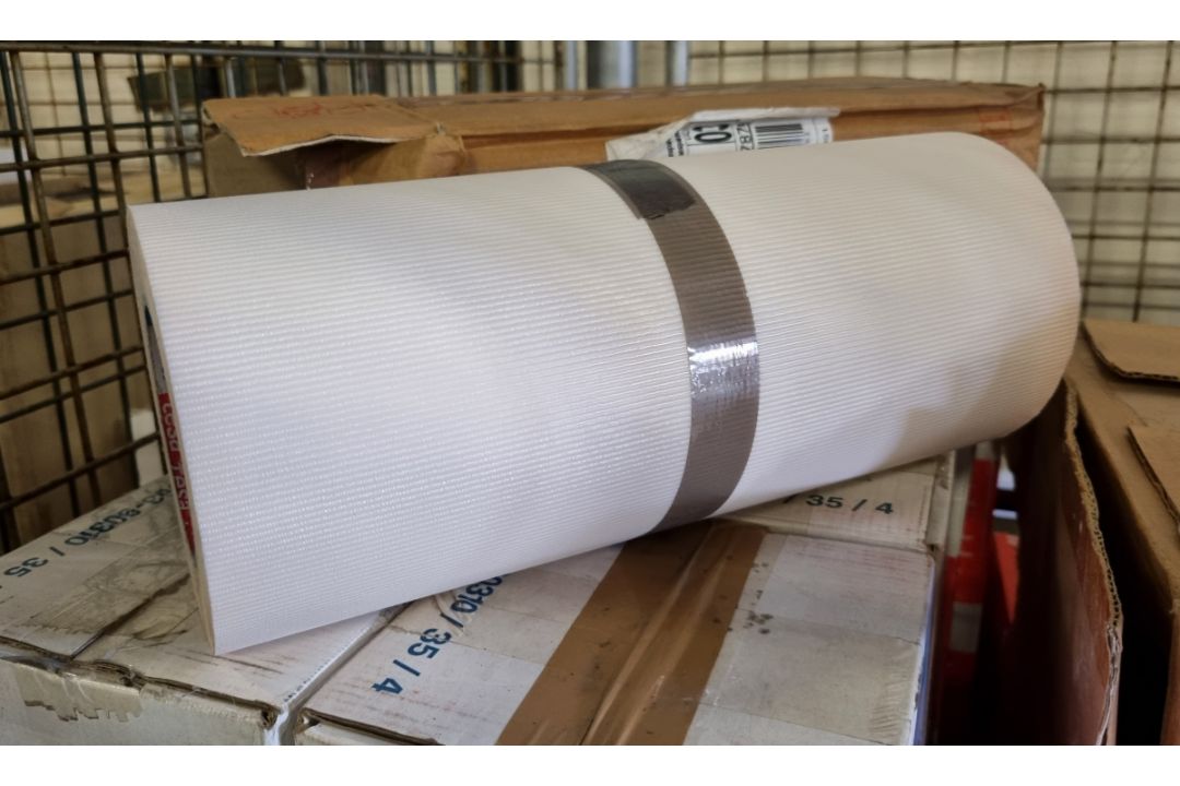 7x cases of 24x 200ml Rite-lok AC780 cyanoacrylate activator and more - Image 8 of 9