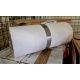 7x cases of 24x 200ml Rite-lok AC780 cyanoacrylate activator and more - Image 8 of 9
