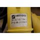 Electrical equipment - 110V extension lead with Mennekes 16A-4h/110-130V connectors, - Image 8 of 8