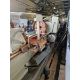 Harrison M500 gap bed lathe - 415V - 50Hz - Image 12 of 18