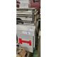 Harrison M300 bench lathe with Acu-Rite TurnMate DRO console - W 1700 x D 1900 x H 1250mm - Image 5 of 8