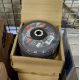 DIY consumables - Flap discs, deburring wheels, sanding belts and ceramic fibre discs - Image 8 of 11