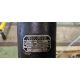 Bridgeport Series 1 HP2 milling machine - 3 phase - W 1470 x D 1700 x H 2250mm with Heidenhain DRO - Image 7 of 14