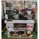 Harrison M300 bench lathe with Acu-Rite TurnMate DRO console - W 1700 x D 1900 x H 1250mm - Image 1 of 8