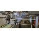Bridgeport Series 1 HP2 milling machine - 3 phase - W 1470 x D 1700 x H 2250mm with Heidenhain DRO - Image 8 of 14