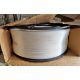 8x boxes of 12mm banding reels - Image 3 of 4