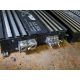 Car stereo amplifiers - Xplod, Soundstream - Image 8 of 8