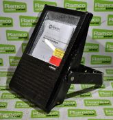 Newlec Son outdoor light