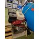 Taskman Pressure Washers commercial pressure washer on trailer - Interpump Group WS201 200 BAR - Image 5 of 12