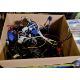 Electrical consumables, IT cables, power adaptors - Image 4 of 5
