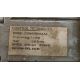 15x Permanent magnet and servo motors - various sizes - Image 9 of 10