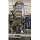 Bridgeport Series 1 HP2 milling machine - 3 phase - W 1470 x D 1700 x H 2250mm with Heidenhain DRO - Image 3 of 14
