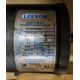 15x Permanent magnet and servo motors - various sizes - Image 8 of 10