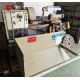 Harrison M500 gap bed lathe - 415V - 50Hz - Image 2 of 18