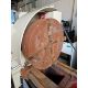 Harrison M500 gap bed lathe - 415V - 50Hz - Image 13 of 18