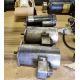 15x Permanent magnet and servo motors - various sizes - Image 3 of 10