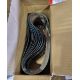 DIY consumables - Flap discs, deburring wheels, sanding belts and ceramic fibre discs - Image 10 of 11