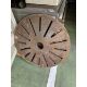 Harrison M500 gap bed lathe - 415V - 50Hz - Image 4 of 18