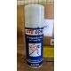 7x cases of 24x 200ml Rite-lok AC780 cyanoacrylate activator and more - Image 3 of 9