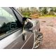 Range Rover Vogue TDV8 3.6L turbo diesel, 139103 miles, no MOT, log book in hand. Starts and drives - Image 5 of 19