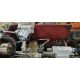 Harrison M300 bench lathe with Acu-Rite TurnMate DRO console - W 1700 x D 1900 x H 1250mm - Image 4 of 8
