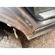 Range Rover Vogue TDV8 3.6L turbo diesel, 139103 miles, no MOT, log book in hand. Starts and drives - Image 17 of 19