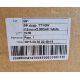 8x boxes of 12mm banding reels - Image 2 of 4