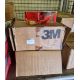 7x cases of 24x 200ml Rite-lok AC780 cyanoacrylate activator and more - Image 4 of 9