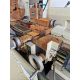 Harrison M500 gap bed lathe - 415V - 50Hz - Image 10 of 18