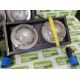 3x Pro Can 2 lite stage blinder lights - Image 4 of 5