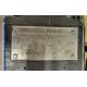 15x Permanent magnet and servo motors - various sizes - Image 5 of 10