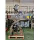 Bridgeport Series 1 HP2 milling machine - 3 phase - W 1470 x D 1700 x H 2250mm with Heidenhain DRO - Image 1 of 14